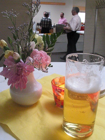 02Bierglas.jpg