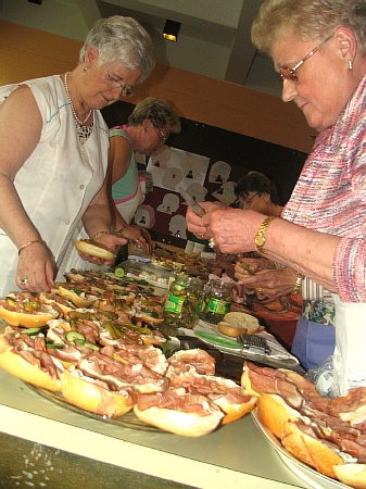 04fleisigeHaende.jpg
