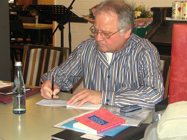 05Vorbereitungen.jpg
