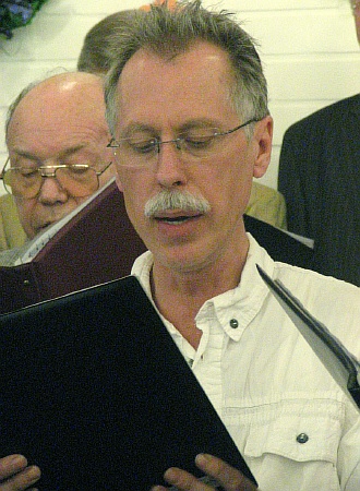 24saenger.jpg