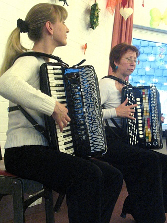 29dasDuo.jpg