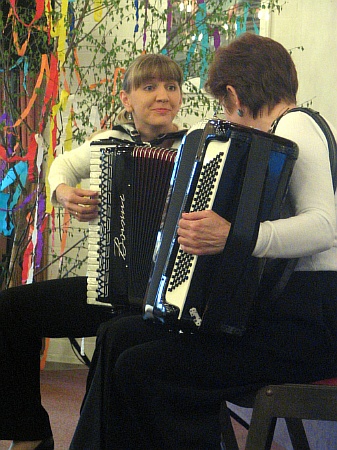 30dasDuo.jpg
