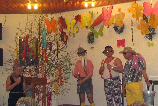 41HosenModeshow.jpg