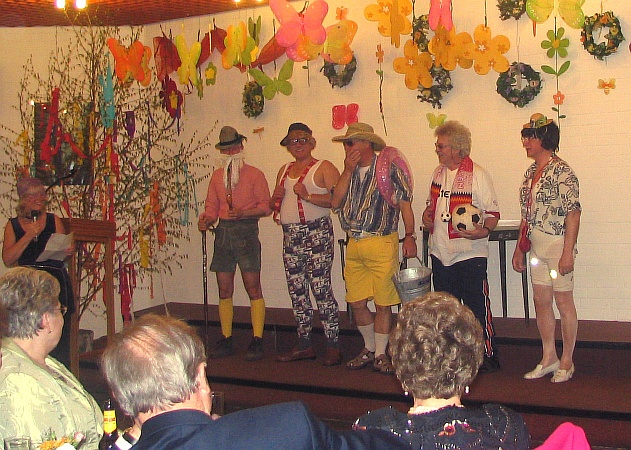 42HosenModeshow.jpg