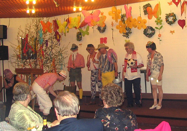 43HosenModeshow.jpg