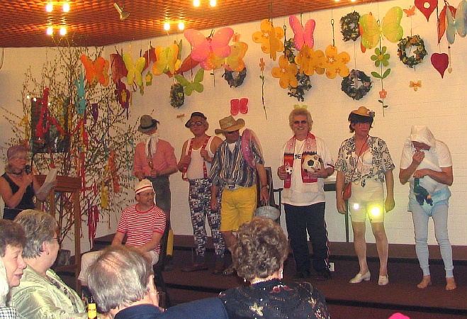44HosenModeshow.jpg