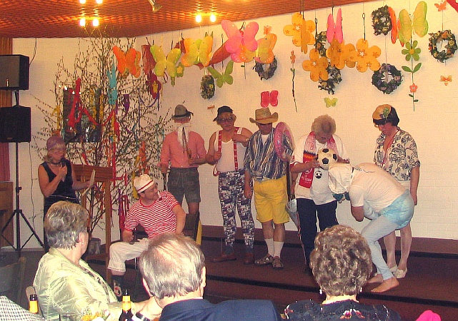 45HosenModeshow.jpg