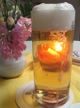 46bierglas.jpg