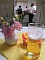 02Bierglas.jpg