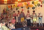 44HosenModeshow.jpg