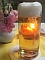 46bierglas.jpg