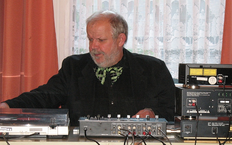 03Tontechniker02.jpg