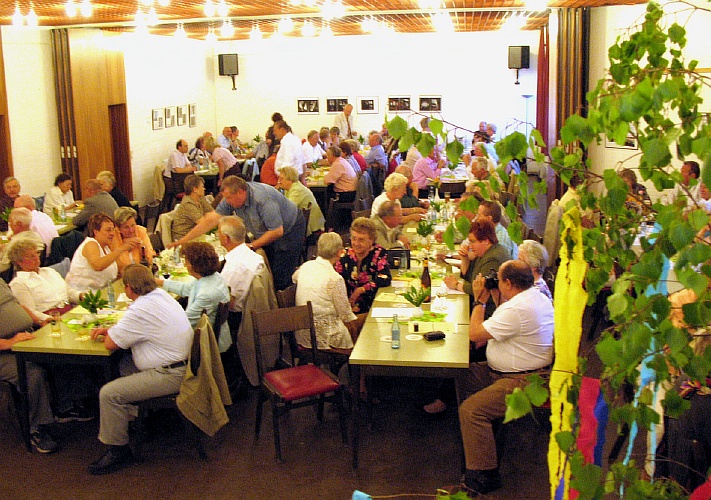 04Gaeste_Saal08.jpg