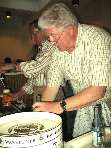 13guten_geister02.jpg