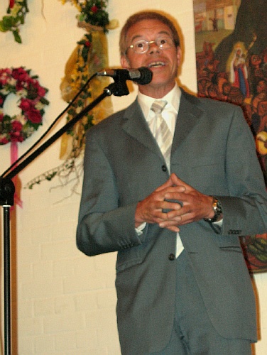 21Herrmann_Reck_H_Erhard04.jpg