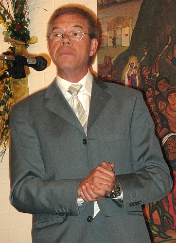 22Herrmann_Reck_H_Erhard02.jpg