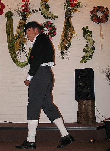 43Herrmann_Reck_H_Erhard05.jpg