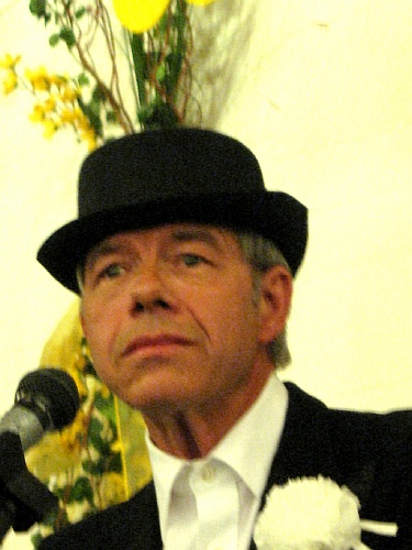 45Herrmann_Reck_H_Erhard08.jpg