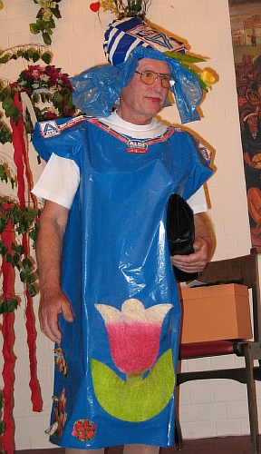 49modeshow02.jpg