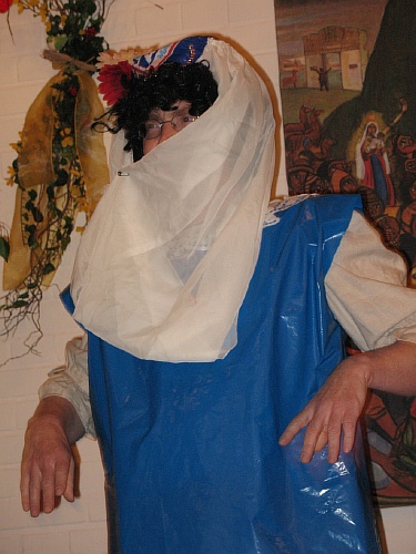 52modeshow07.jpg