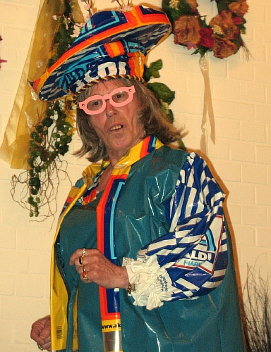 53modeshow08.jpg