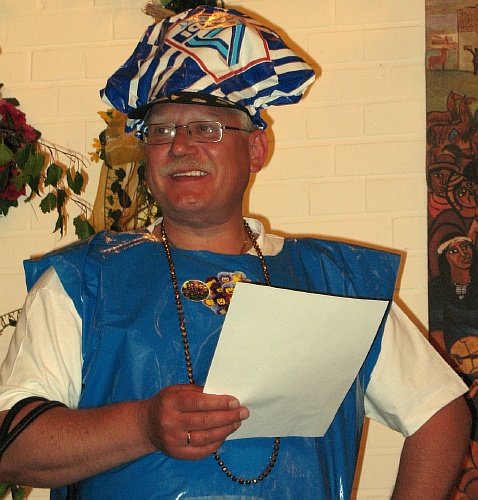 57modeshow11.jpg