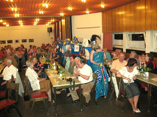 59modeshow17.jpg