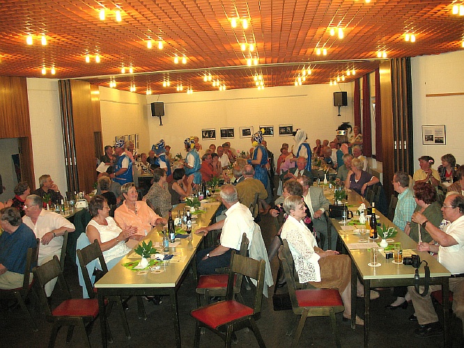 60modeshow18.jpg