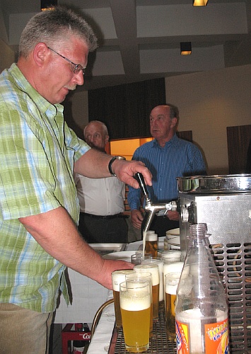 61Ralf_zapf01.jpg