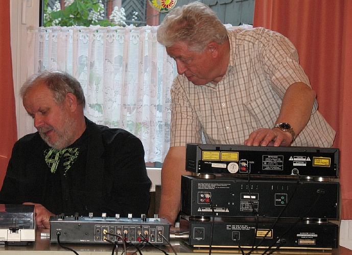 62Tontechniker03.jpg