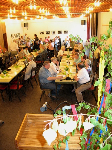 65Gaeste_Saal01.jpg