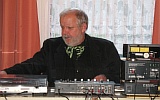 03Tontechniker02.jpg