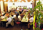 04Gaeste_Saal08.jpg