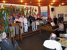 06Auftritt_Chor01.jpg