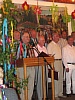 07Auftritt_Chor02.jpg