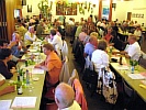 10Gaeste_Saal09.jpg