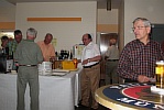 11Gaeste_Tresen01.jpg