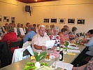 15Gaestesingen01.jpg