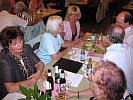 19Gaeste_Saal05.jpg