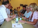20Gaeste_Saal04.jpg