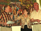 23jubilare02.jpg