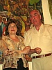24jubilare03.jpg