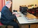 25Tontechniker01.jpg