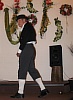 43Herrmann_Reck_H_Erhard05.jpg