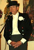 44Herrmann_Reck_H_Erhard06.jpg