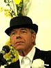 45Herrmann_Reck_H_Erhard08.jpg