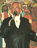 47modeshow00b.jpg