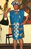 48modeshow01.jpg