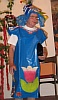 49modeshow02.jpg
