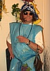 50modeshow03.jpg